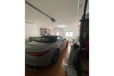 Villa i Cadaval, Lisbon, Cadaval - € 670.000 | Ref: TOP2619 - foto 33