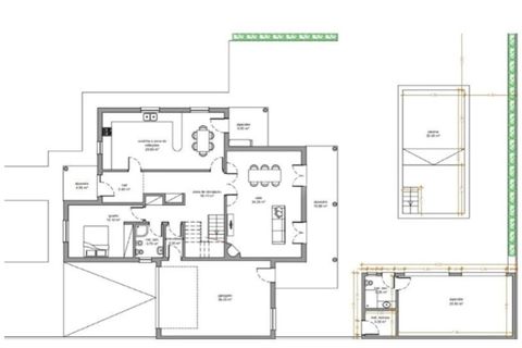 Villa i Cadaval, Lisbon, Cadaval - € 670.000 | Ref: TOP2619 - foto 38
