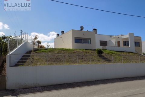 Villa i Caldas da Rainha, Leiria, Caldas da Rainha - € 582.000 | Ref: FC-VIV-0146 - foto 2