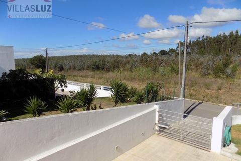 Villa i Caldas da Rainha, Leiria, Caldas da Rainha - € 582.000 | Ref: FC-VIV-0146 - foto 3