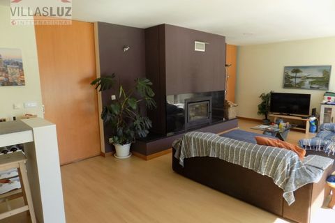 Villa i Caldas da Rainha, Leiria, Caldas da Rainha - € 582.000 | Ref: FC-VIV-0146 - foto 5
