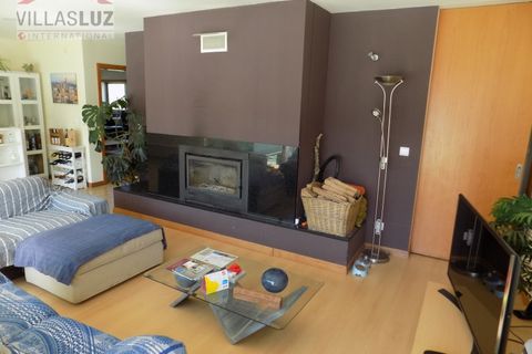 Villa i Caldas da Rainha, Leiria, Caldas da Rainha - € 582.000 | Ref: FC-VIV-0146 - foto 6