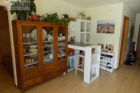 Villa i Caldas da Rainha, Leiria, Caldas da Rainha - € 582.000 | Ref: FC-VIV-0146 - foto 9