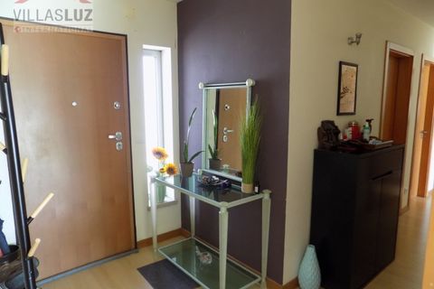 Villa i Caldas da Rainha, Leiria, Caldas da Rainha - € 582.000 | Ref: FC-VIV-0146 - foto 10