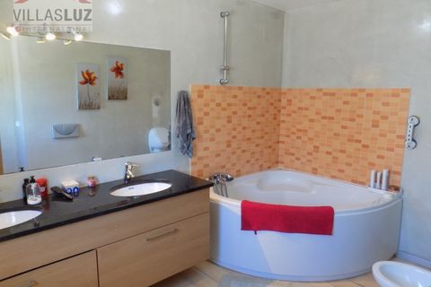 Villa i Caldas da Rainha, Leiria, Caldas da Rainha - € 582.000 | Ref: FC-VIV-0146 - foto 12