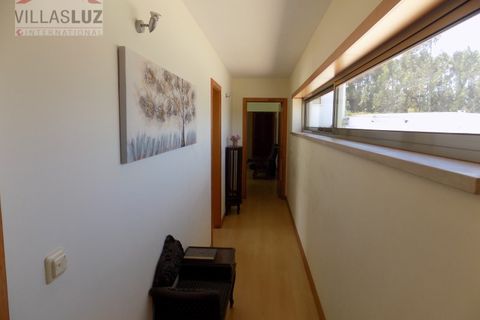 Villa i Caldas da Rainha, Leiria, Caldas da Rainha - € 582.000 | Ref: FC-VIV-0146 - foto 13