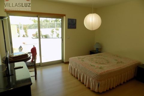 Villa i Caldas da Rainha, Leiria, Caldas da Rainha - € 582.000 | Ref: FC-VIV-0146 - foto 14