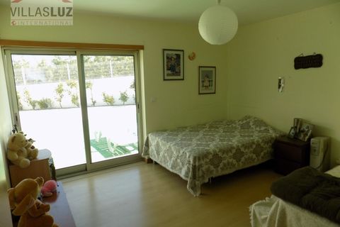 Villa i Caldas da Rainha, Leiria, Caldas da Rainha - € 582.000 | Ref: FC-VIV-0146 - foto 15