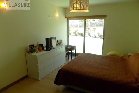 Villa i Caldas da Rainha, Leiria, Caldas da Rainha - € 582.000 | Ref: FC-VIV-0146 - foto 16