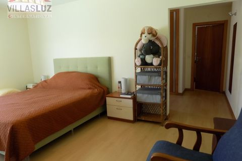 Villa i Caldas da Rainha, Leiria, Caldas da Rainha - € 582.000 | Ref: FC-VIV-0146 - foto 17
