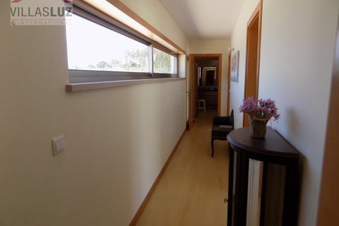 Villa i Caldas da Rainha, Leiria, Caldas da Rainha - € 582.000 | Ref: FC-VIV-0146 - foto 19