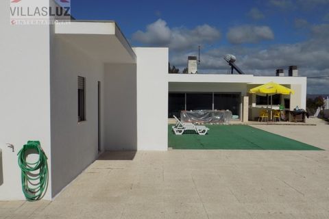 Villa i Caldas da Rainha, Leiria, Caldas da Rainha - € 582.000 | Ref: FC-VIV-0146 - foto 21