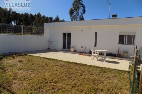 Villa i Caldas da Rainha, Leiria, Caldas da Rainha - € 582.000 | Ref: FC-VIV-0146 - foto 24