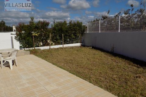Villa i Caldas da Rainha, Leiria, Caldas da Rainha - € 582.000 | Ref: FC-VIV-0146 - foto 25