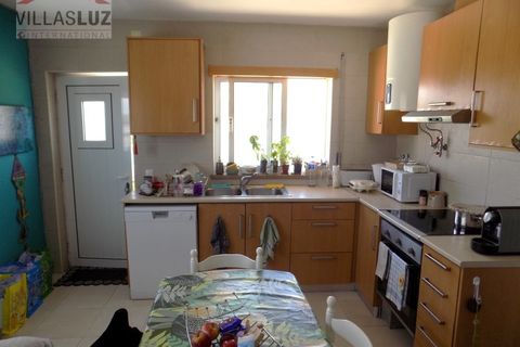 Villa i Caldas da Rainha, Leiria, Caldas da Rainha - € 582.000 | Ref: FC-VIV-0146 - foto 26