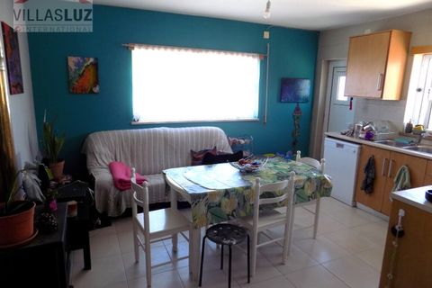 Villa i Caldas da Rainha, Leiria, Caldas da Rainha - € 582.000 | Ref: FC-VIV-0146 - foto 27