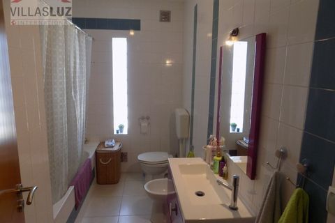 Villa i Caldas da Rainha, Leiria, Caldas da Rainha - € 582.000 | Ref: FC-VIV-0146 - foto 28