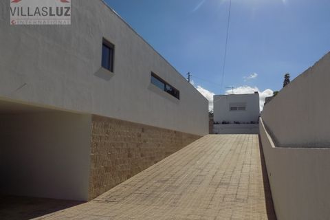 Villa i Caldas da Rainha, Leiria, Caldas da Rainha - € 582.000 | Ref: FC-VIV-0146 - foto 30