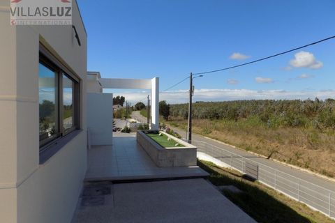 Villa i Caldas da Rainha, Leiria, Caldas da Rainha - € 582.000 | Ref: FC-VIV-0146 - foto 31