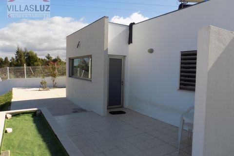 Villa i Caldas da Rainha, Leiria, Caldas da Rainha - € 582.000 | Ref: FC-VIV-0146 - foto 32
