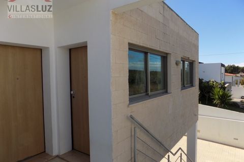 Villa i Caldas da Rainha, Leiria, Caldas da Rainha - € 582.000 | Ref: FC-VIV-0146 - foto 33