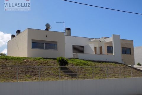 Villa i Caldas da Rainha, Leiria, Caldas da Rainha - € 582.000 | Ref: FC-VIV-0146 - foto 34
