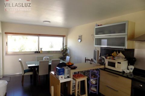 Villa i Caldas da Rainha, Leiria, Caldas da Rainha - € 582.000 | Ref: FC-VIV-0146 - foto 35