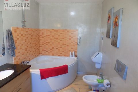 Villa i Caldas da Rainha, Leiria, Caldas da Rainha - € 582.000 | Ref: FC-VIV-0146 - foto 36