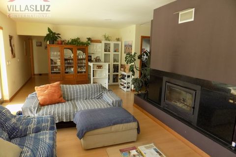 Villa i Caldas da Rainha, Leiria, Caldas da Rainha - € 582.000 | Ref: FC-VIV-0146 - foto 37
