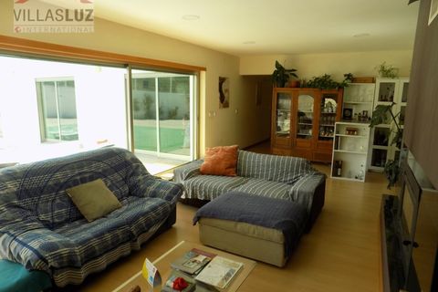 Villa i Caldas da Rainha, Leiria, Caldas da Rainha - € 582.000 | Ref: FC-VIV-0146 - foto 38