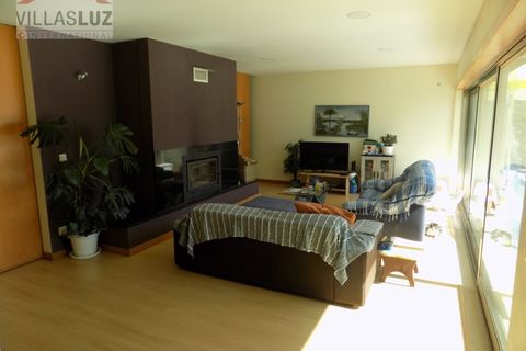 Villa i Caldas da Rainha, Leiria, Caldas da Rainha - € 582.000 | Ref: FC-VIV-0146 - foto 39