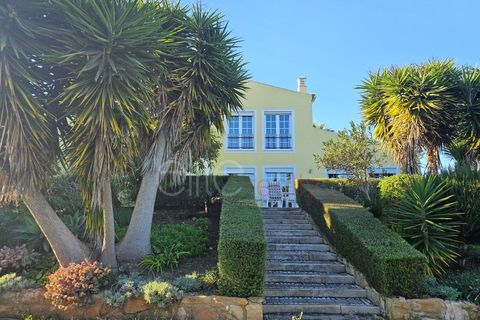 Villa i Luz, Faro, Luz - € 890.000 | Ref: M745 - foto 3