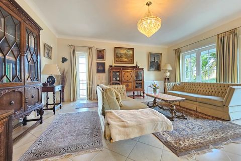 Villa i Luz, Faro, Luz - € 890.000 | Ref: M745 - foto 8