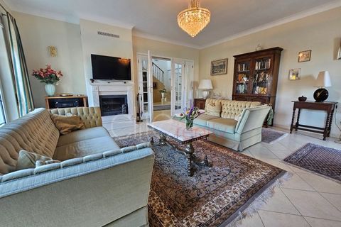 Villa i Luz, Faro, Luz - € 890.000 | Ref: M745 - foto 9