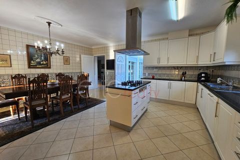 Villa i Luz, Faro, Luz - € 890.000 | Ref: M745 - foto 12