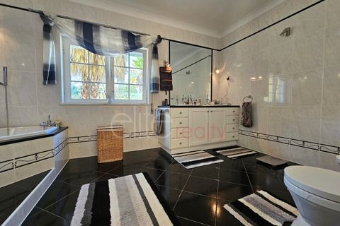 Villa i Luz, Faro, Luz - € 890.000 | Ref: M745 - foto 15