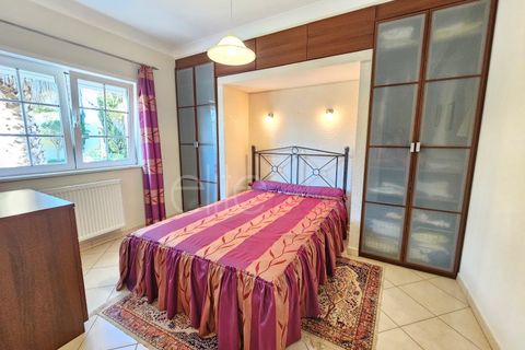 Villa i Luz, Faro, Luz - € 890.000 | Ref: M745 - foto 16
