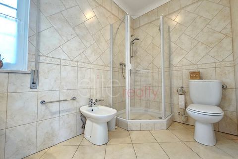 Villa i Luz, Faro, Luz - € 890.000 | Ref: M745 - foto 17