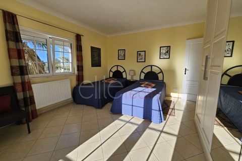 Villa i Luz, Faro, Luz - € 890.000 | Ref: M745 - foto 18