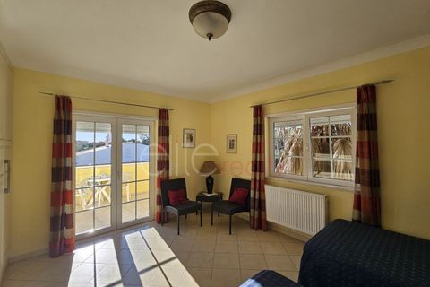 Villa i Luz, Faro, Luz - € 890.000 | Ref: M745 - foto 19