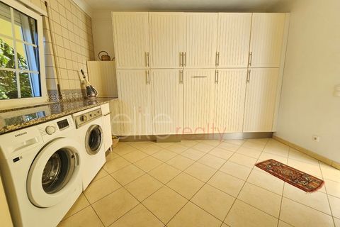 Villa i Luz, Faro, Luz - € 890.000 | Ref: M745 - foto 20