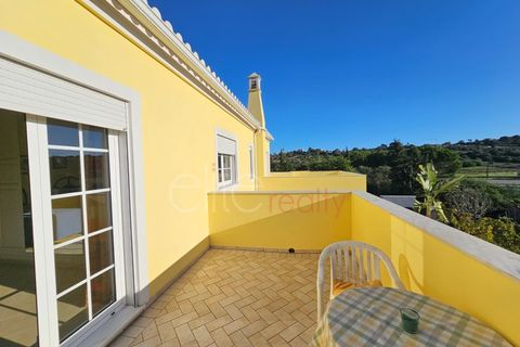 Villa i Luz, Faro, Luz - € 890.000 | Ref: M745 - foto 21