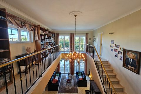 Villa i Luz, Faro, Luz - € 890.000 | Ref: M745 - foto 23