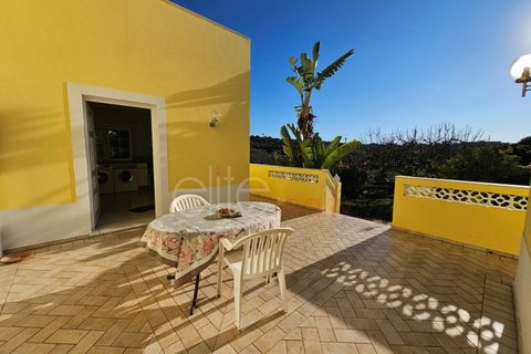 Villa i Luz, Faro, Luz - € 890.000 | Ref: M745 - foto 25