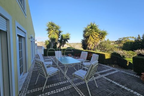 Villa i Luz, Faro, Luz - € 890.000 | Ref: M745 - foto 26