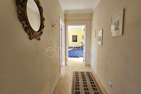 Villa i Luz, Faro, Luz - € 890.000 | Ref: M745 - foto 27