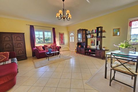 Villa i Luz, Faro, Luz - € 890.000 | Ref: M745 - foto 28