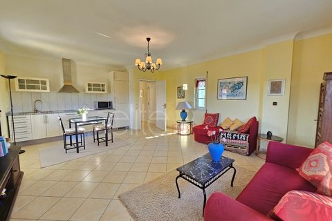 Villa i Luz, Faro, Luz - € 890.000 | Ref: M745 - foto 29