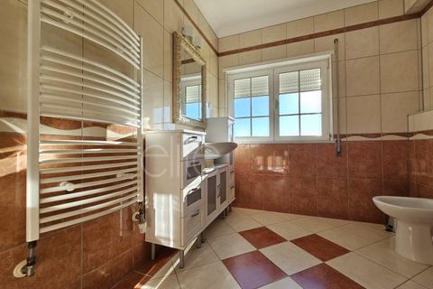 Villa i Luz, Faro, Luz - € 890.000 | Ref: M745 - foto 30