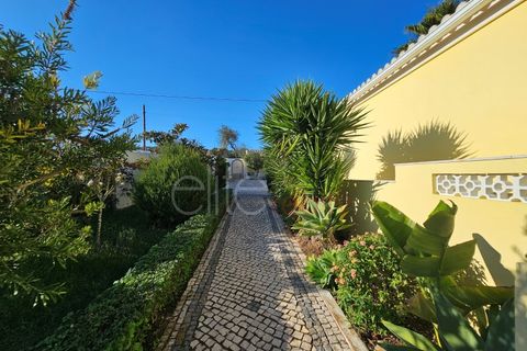 Villa i Luz, Faro, Luz - € 890.000 | Ref: M745 - foto 31